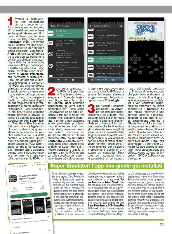 Il mio Com Idea 16-29 Mar 2023 (6)