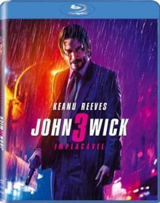 John Wick 3 - Parabellum (2019) FULL HD VU 1080p DTS HD+AC3 ITA ENG