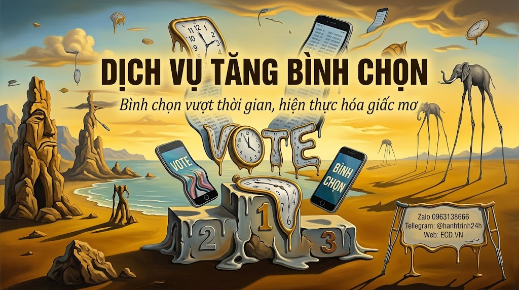 image-png-Expires-1776209909-Google-Access-Id-778043051564-q79bsd8mc40b0bl82ikkrtc3jdofe4dg-develope