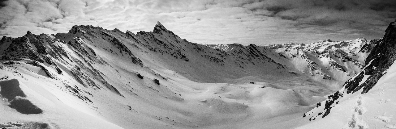 DSCF8103-Pano-2
