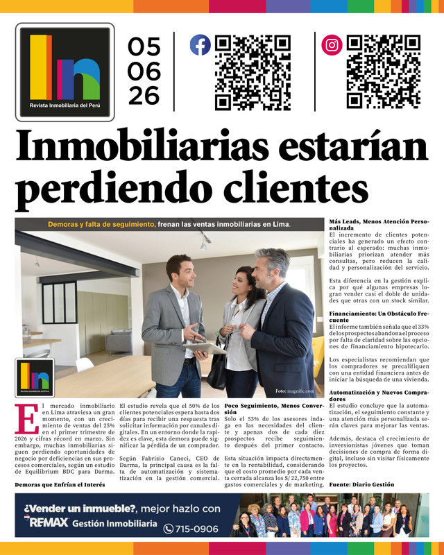 NOTICIA 724