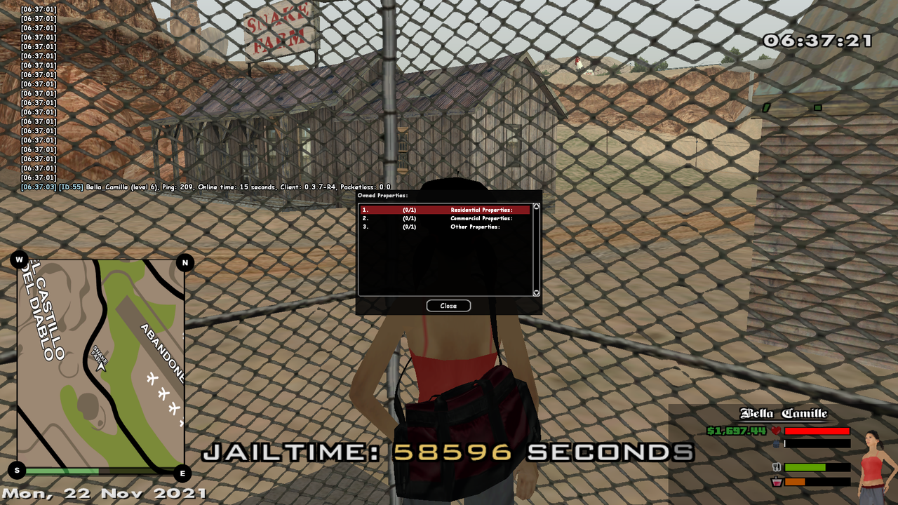 Screenshot-87.png