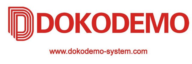 Dokodemo Dokodemo