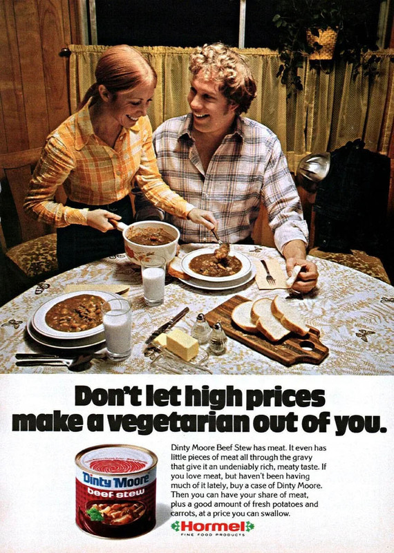 Hormel-in-the-1970s