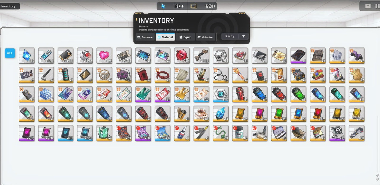 10650527 892ba8929f9421969d87289