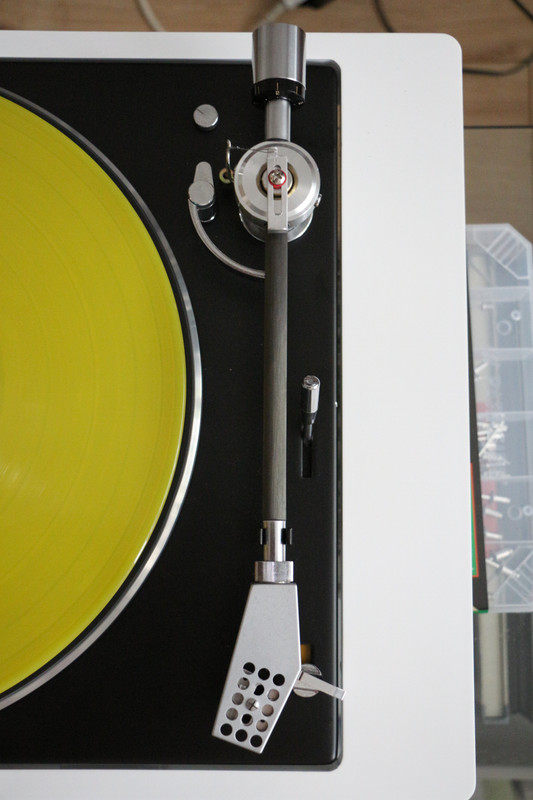 [Bild: IMG-7902.jpg]
