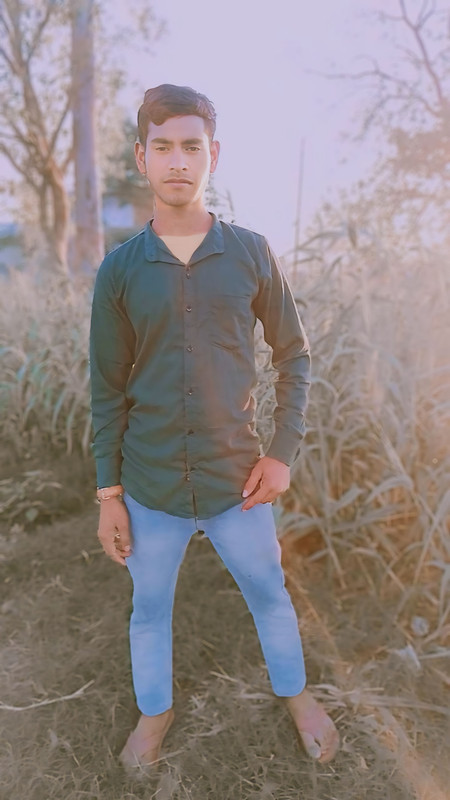 Cup of coffee on saucer