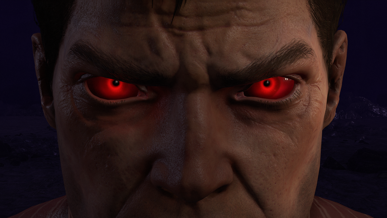 DOOM Eternal 20210210145709