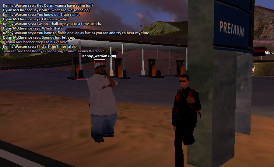 SCREENSHOT-SSRP-SARR.png