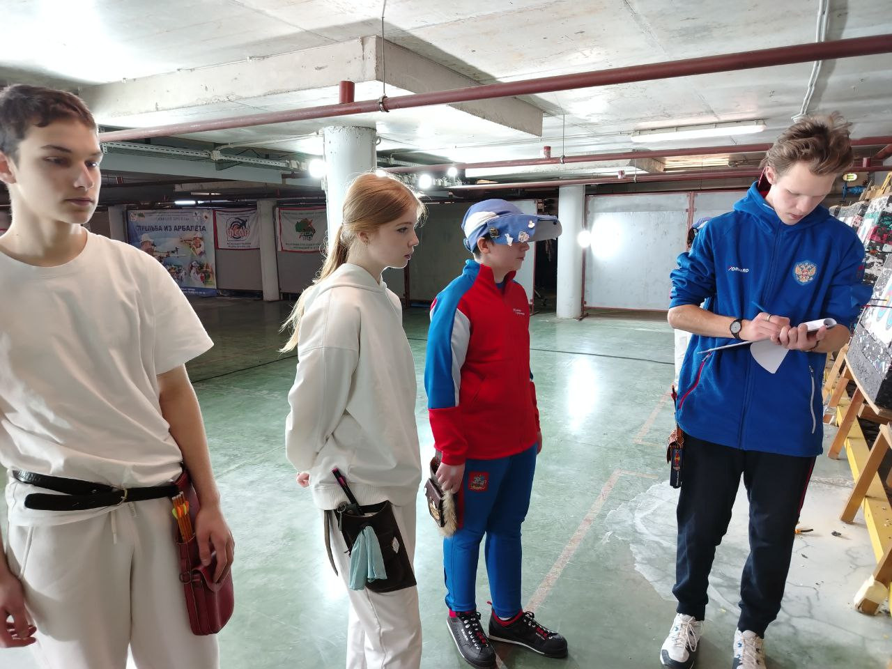 photo 2026 02 09 12 38 12