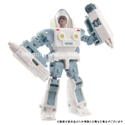 SS-85-Exo-Suit-Spike-01