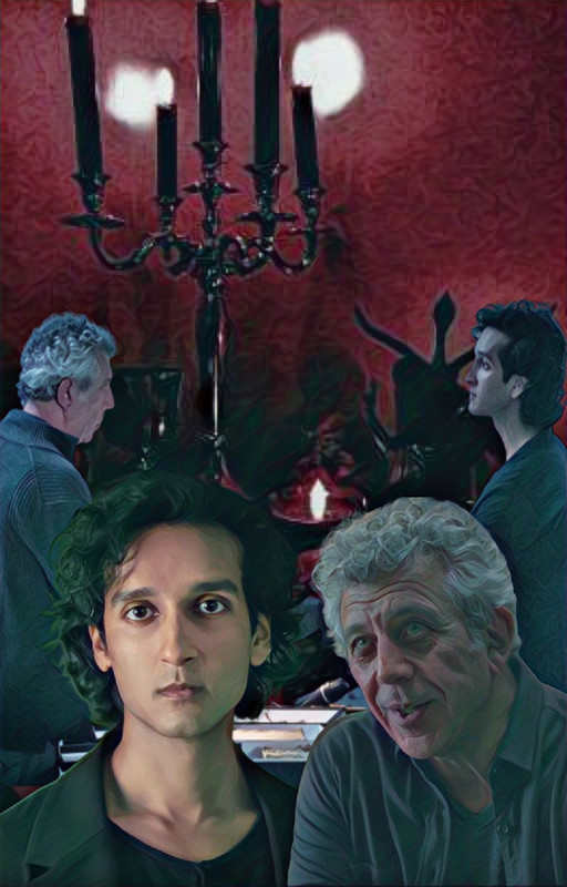 Picsart-23-05-23-22-18-12-082