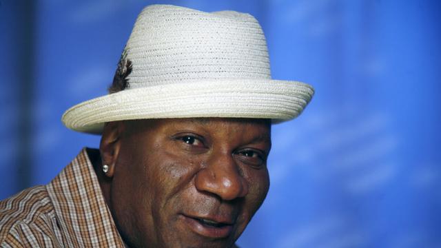 ving rhames ap 1200x675