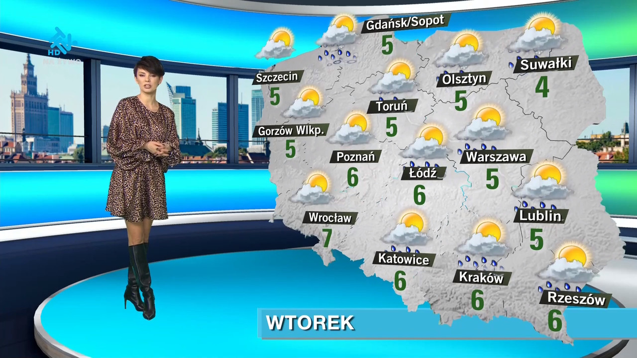 10 12 2019 dorota gardias ttv 6