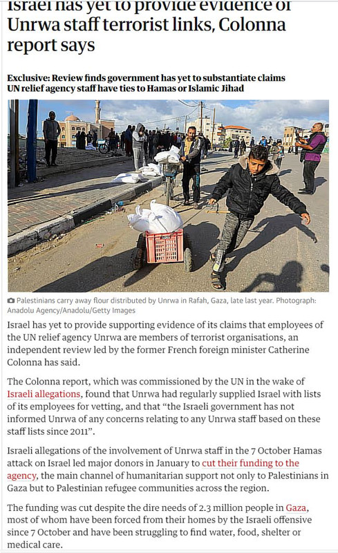 UNRWA.jpg