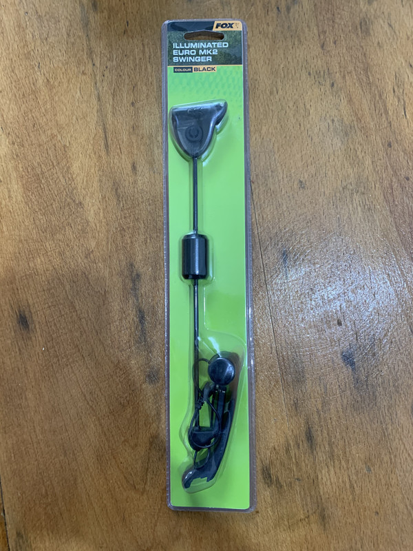 36898A7D-2B77-42DB-A7AF-1F5F199735DA