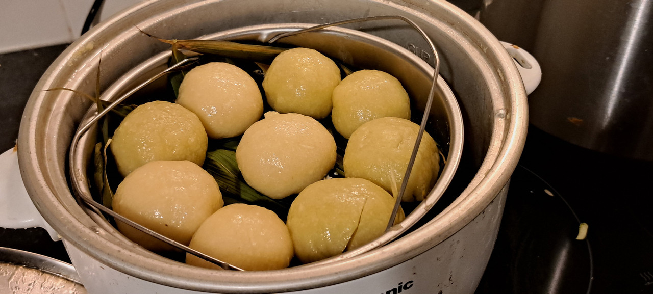[Image: 20230727-222135.jpg]