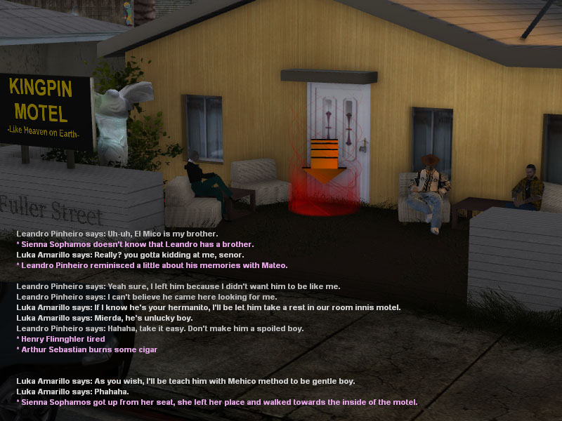 SSRP5.jpg