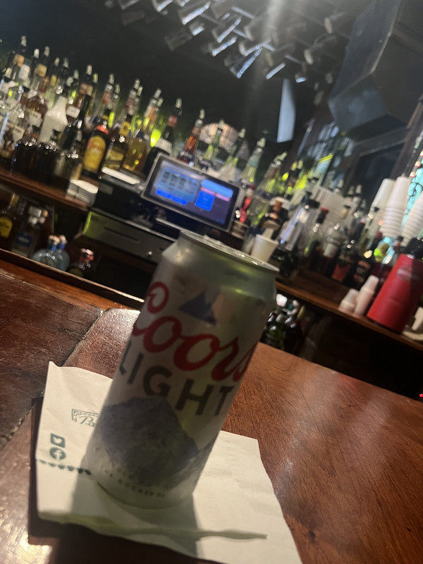 76C155AA-0D53-4203-A3EF-C1A68C2F5D0F