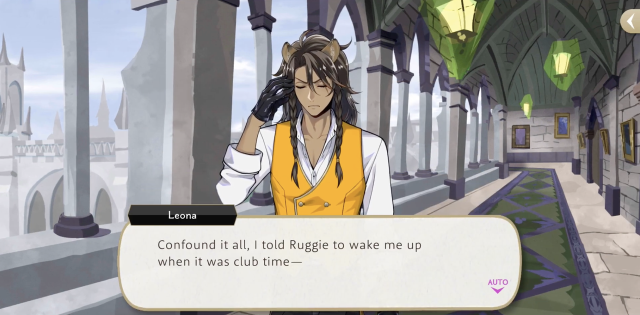 2Screenshot 2023-01-29 at 12.57.01