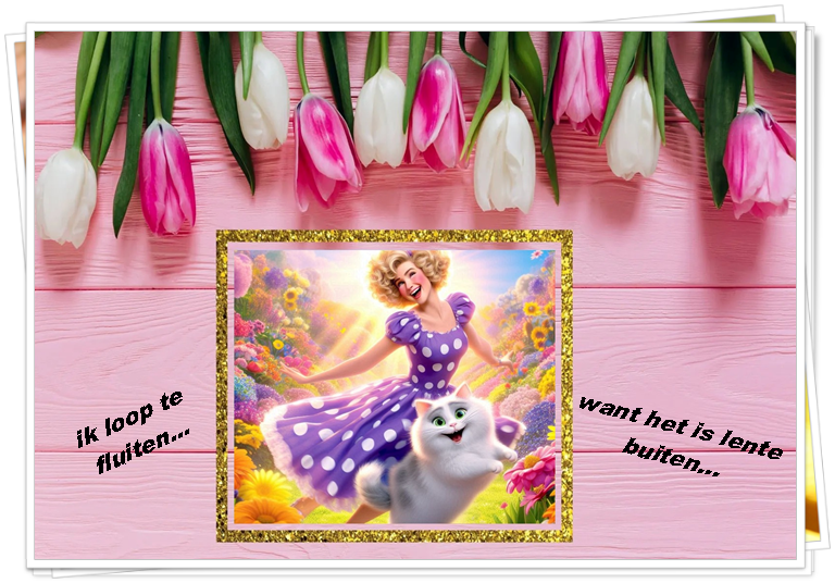 Klik op de afbeelding om de link te volgen