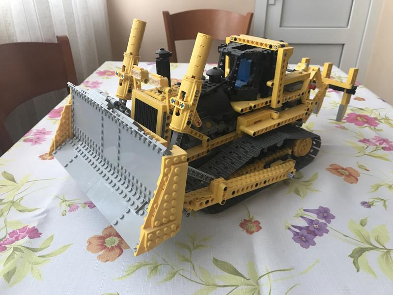 Photo 07-04-2019, 12 13 10