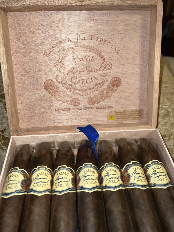 04215DC1-96CA-4B81-9FDE-282F60700D89