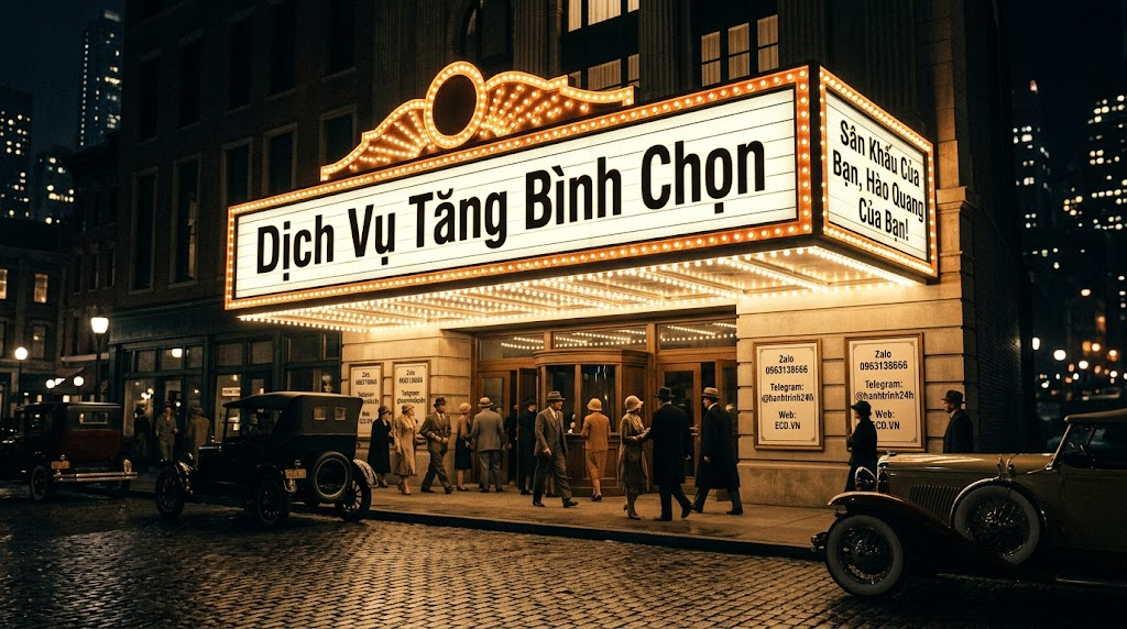 image-png-Expires-1776209908-Google-Access-Id-778043051564-q79bsd8mc40b0bl82ikkrtc3jdofe4dg-develope