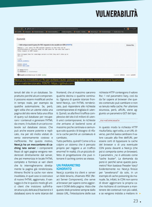 Ha Jo Dic 2024-Gen 2025 (6)