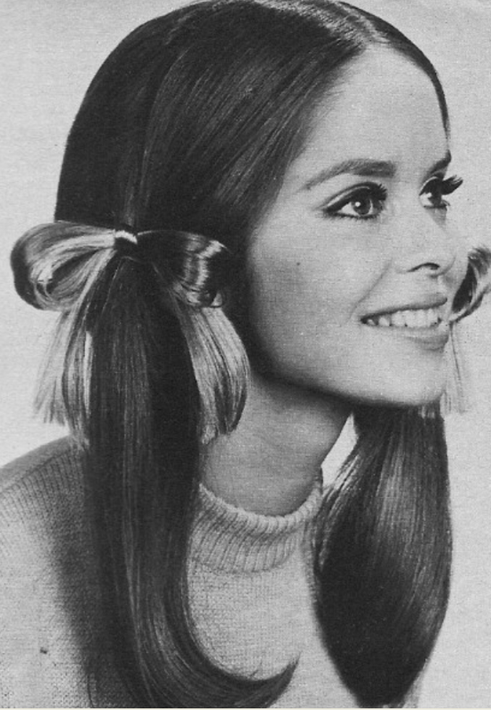 Barbara_Bach_a76