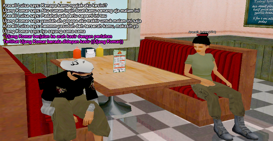 spacer.png