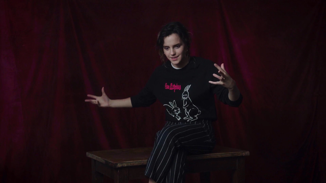 emmawatson-updates.com (309)