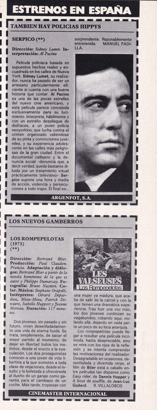VIDEO ACTUALIDAD Nº 19 enero de 1983_15