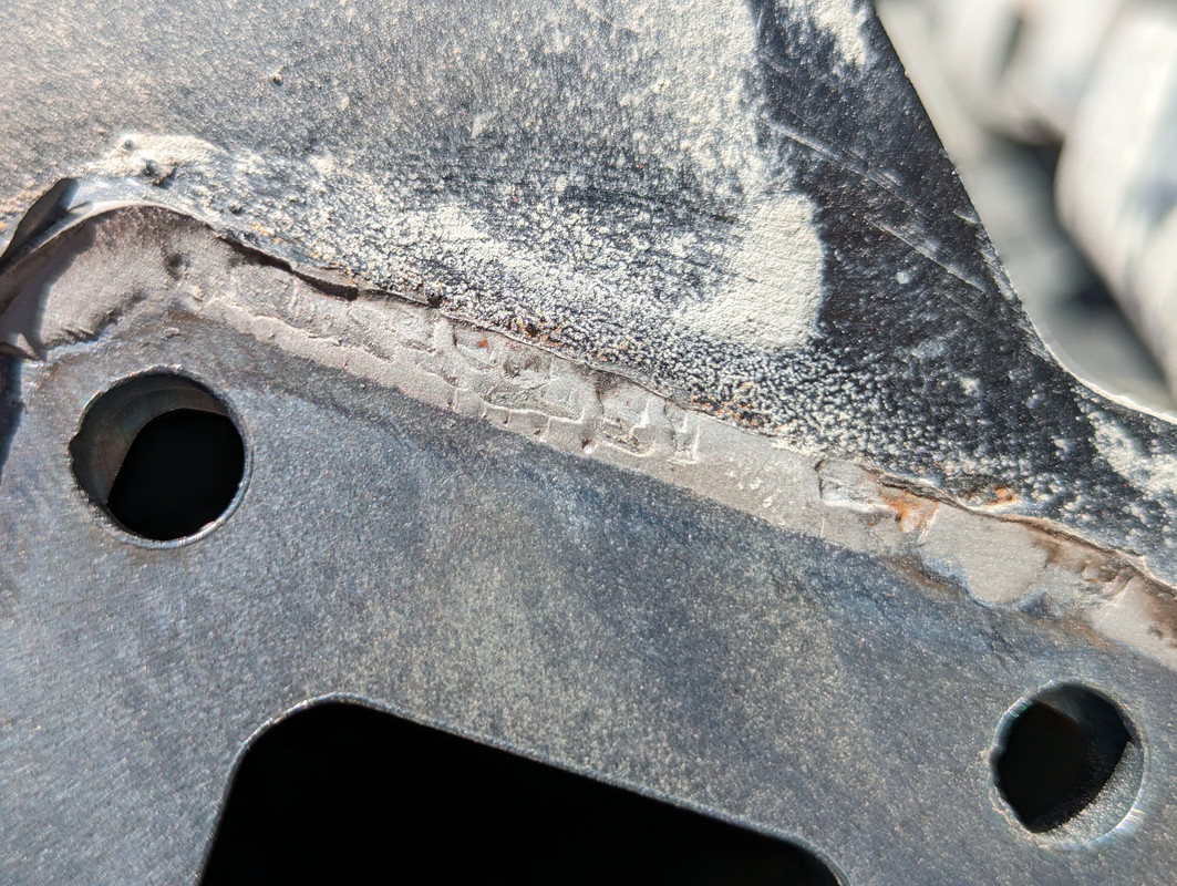 PXL_20230607_174715405