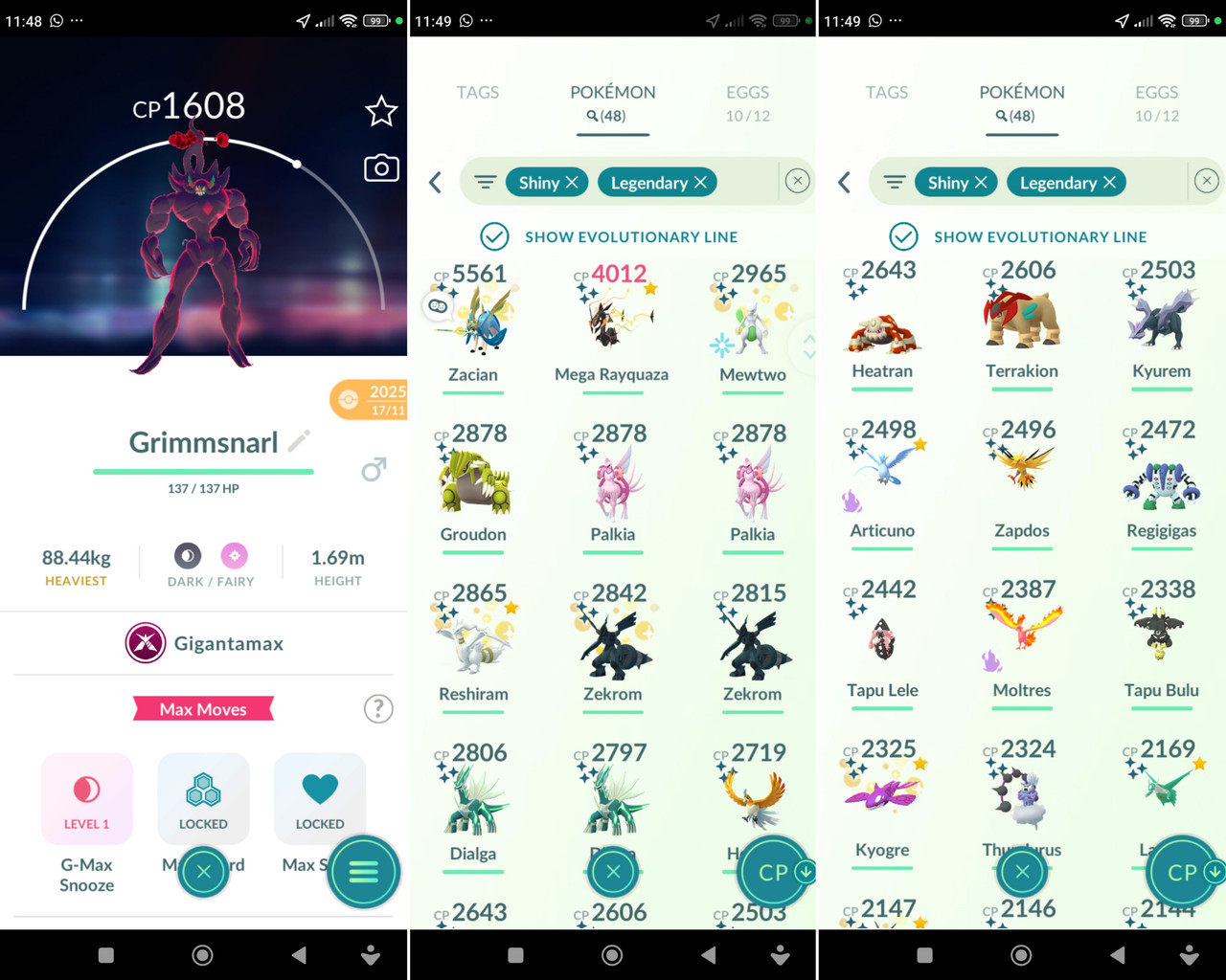 Polish 20260224 115715712