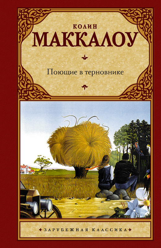 1-cover1