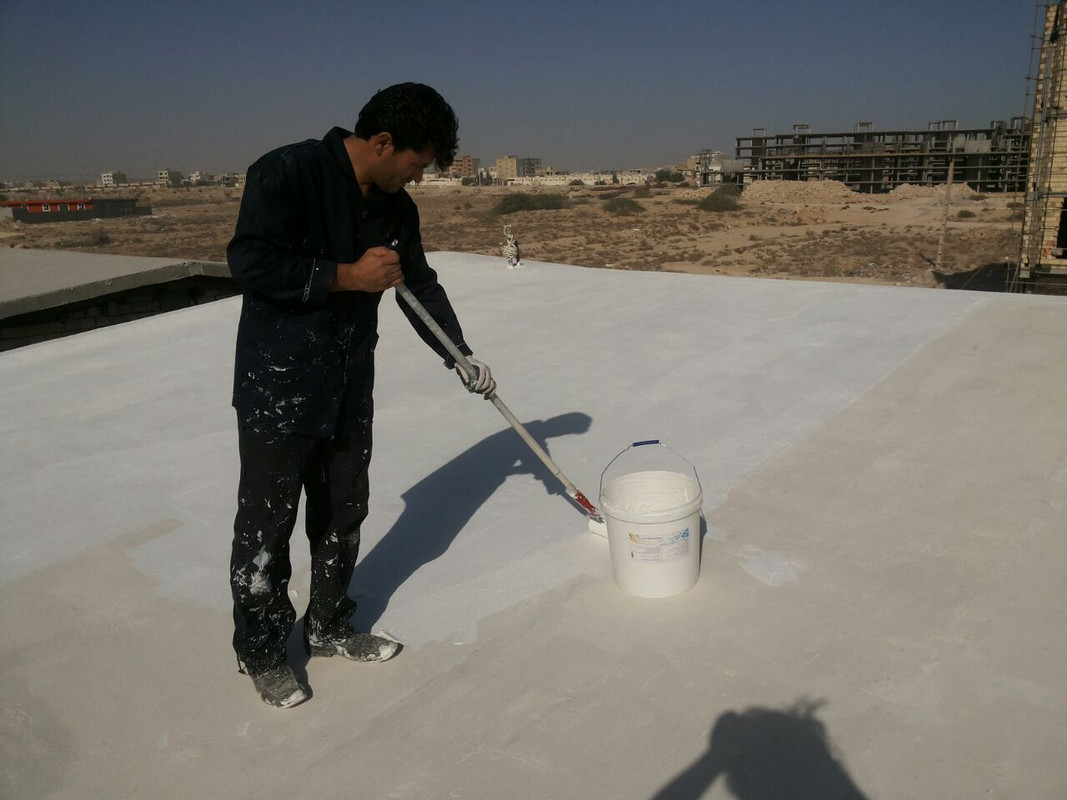 ayegh-sefid-bam (32)