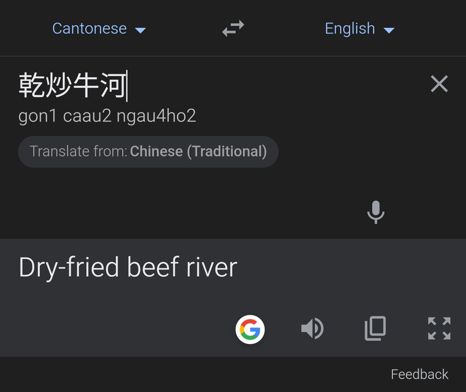 Screenshot_2024-11-18-08-11-56-728_com.android.chrome-edit