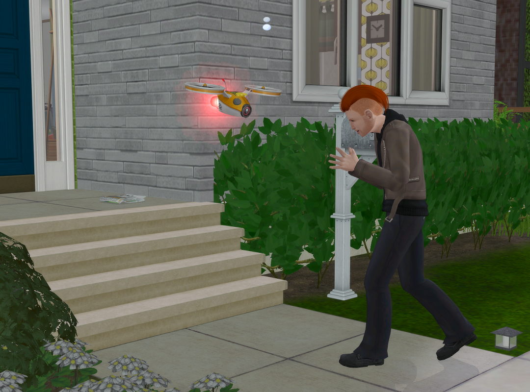 ksnip-20250804-114642