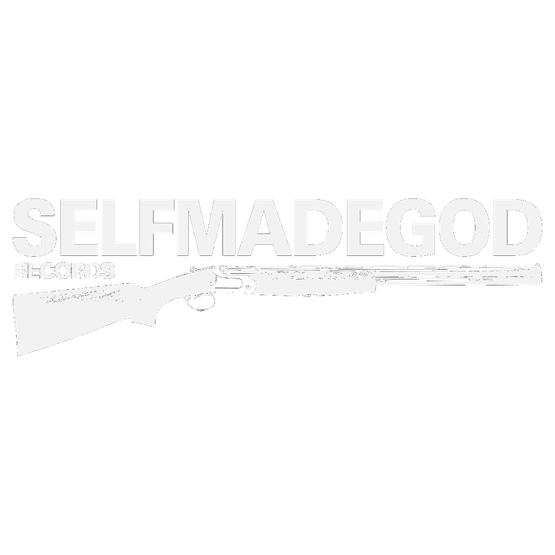 SELFMADEGOD RECORDS