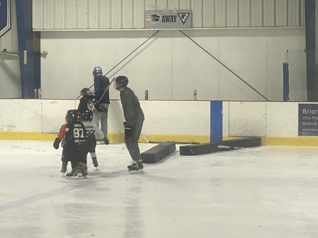 928C2E06-1C83-4E2D-BB7F-10EBDD029A0B