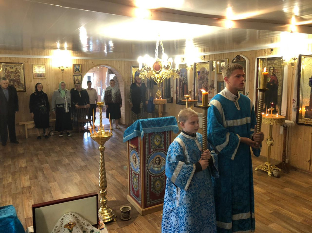 4b9c7ee1-a68c-4d2e-bd25-42370cc7f976