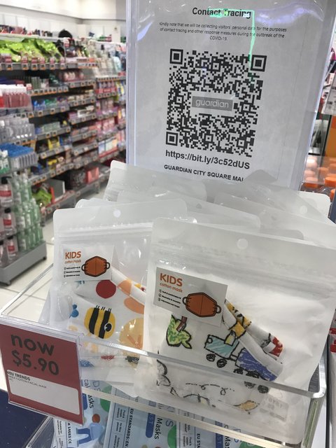 C85B9CC5-32AE-4B2B-AFCA-70364B72C359