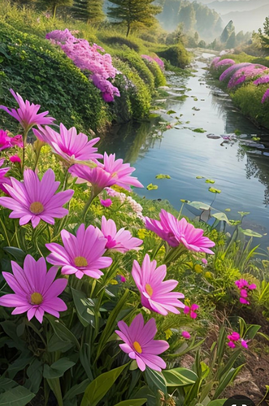 Screenshot_20240328_201057_Pinterest