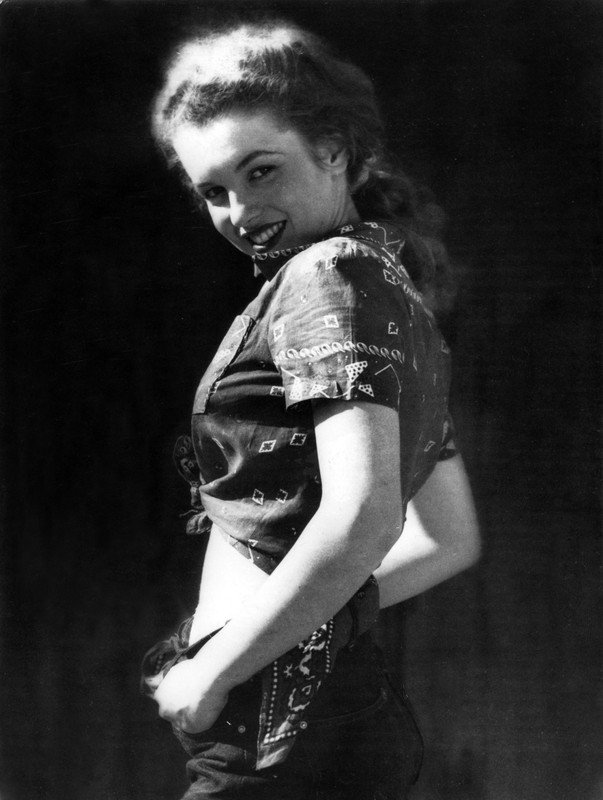 Marilyn_Monroe_a678