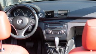 Cabrio 2