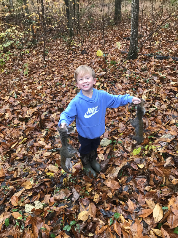 B925A49D-25CF-41CB-8113-8116A79FFC54