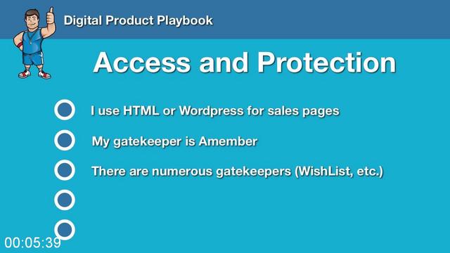 [Image: G-PDave-Kaminski-Digital-Product-Playbook-Live.jpg]