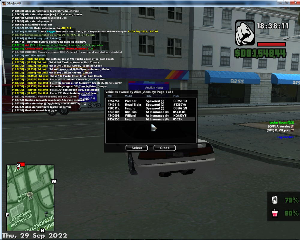 samp-29-09-2022-18-38-03.png