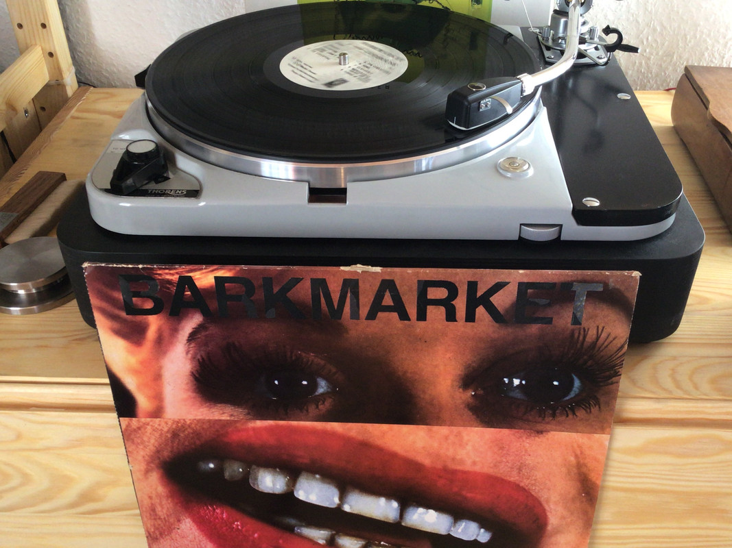 B553C263-8965-486A-8886-AF5E7D311509